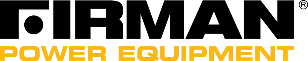 Firman Canada distribution client