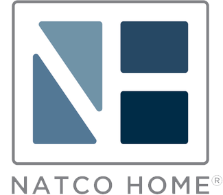 Natco distribution client